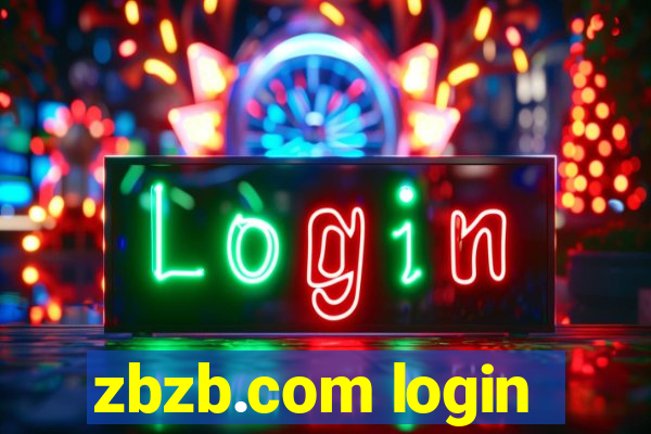 zbzb.com login